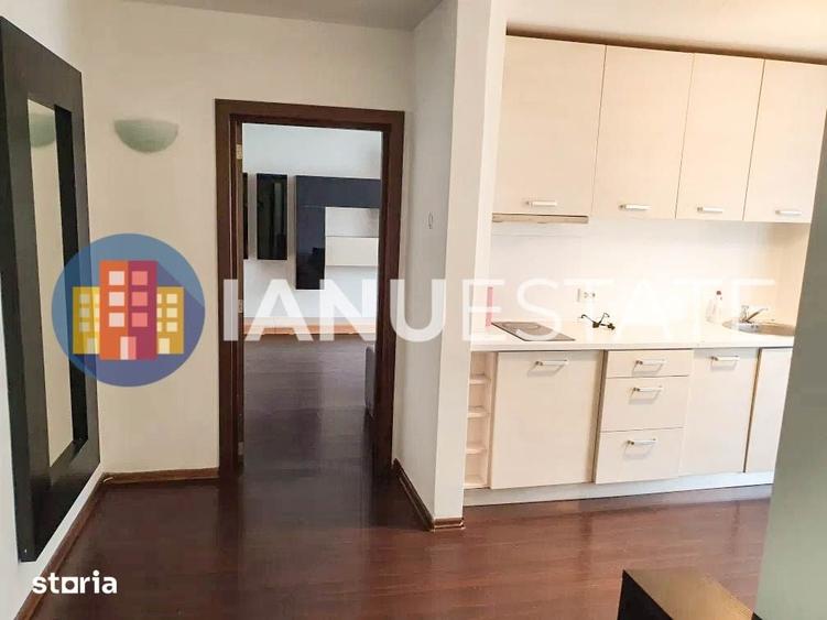 Timpuri Noi 15` Metrou Nerva Traian Goga Mall Vitan Rond Alba Iulia - 1