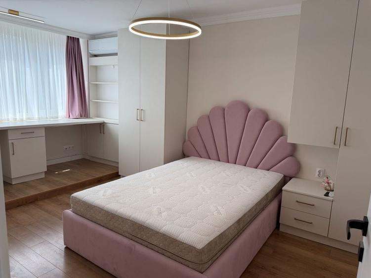 Apartament ultra lux cartierul Nufarul - 13