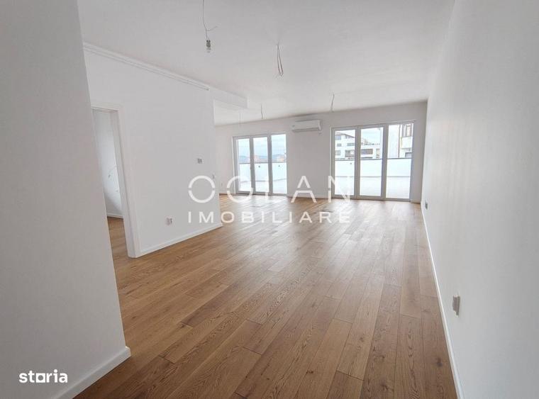 Apartament cu 4 camere în Șelimbăr