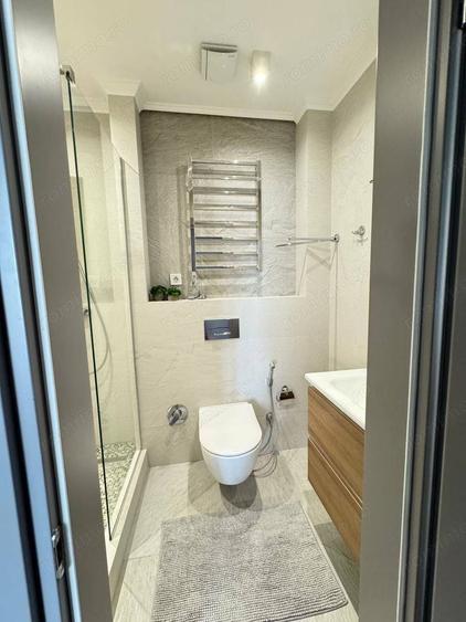 Inchiriere apartament 2 camere Dorobanti - 5