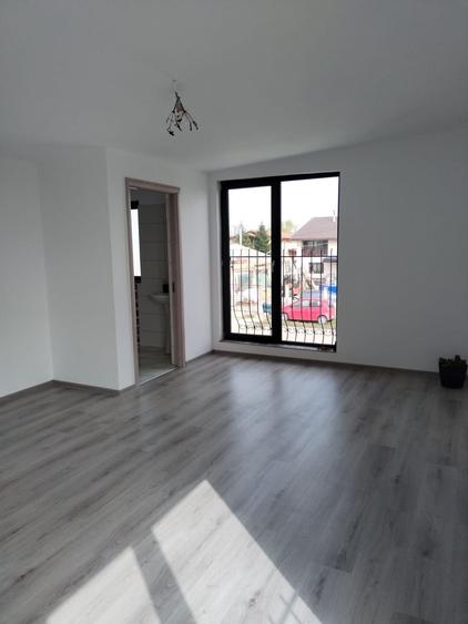 Casă cu 4 camere în Buda