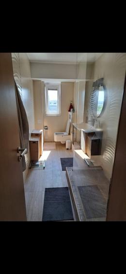 Pta Victoriei - Apartament 4 camere - mobilat utilat modern - metrou 2 min - 7