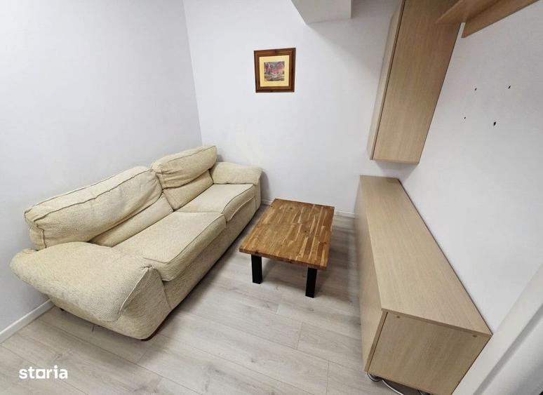 Apartament 2 camere Tatarasi , 45 metri, etaj 1 Cod:163020 - 4