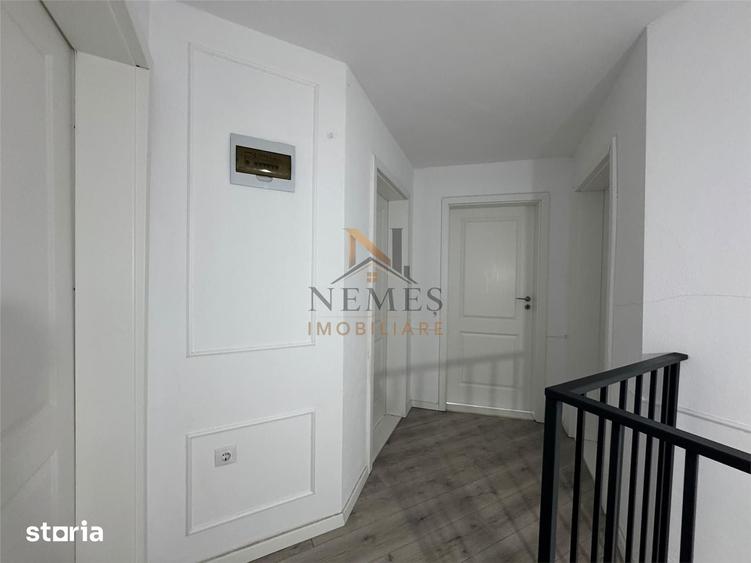 Casă cu 4 camere cu Teren 700 Mp în Orașul Vechi