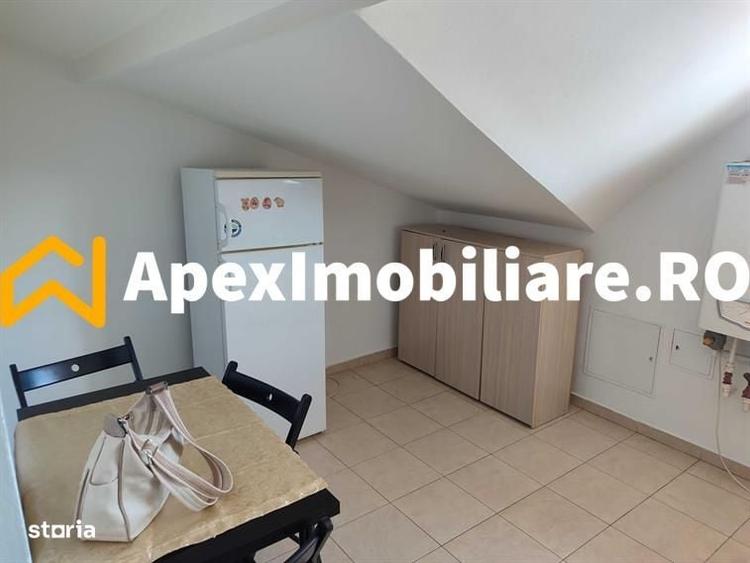 Apartament 1 camere de inchiriat Militari Bucuresti | ApexImobiliare.r - 6