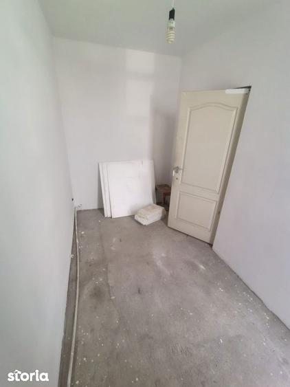Casa de inchiriat pentru muncitori, 3 camere, 75 mp, zona Brestei - 2