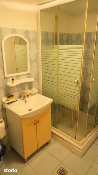 Tartasesti casa si teren 2.000 mp de vanzare - 8