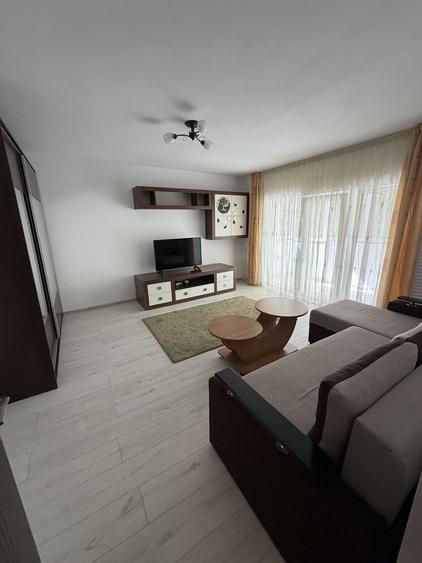 2 camere Otopeni central, renovat, prima inchiriere - 7