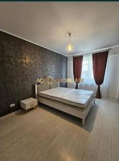 2 Camere de inchiriat | Popesti Leordeni | Metrou 5 min  | Centrala - 2