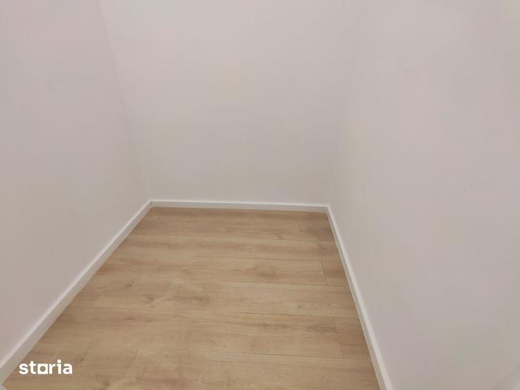Apartament cu 2 camere în Tomis Plus