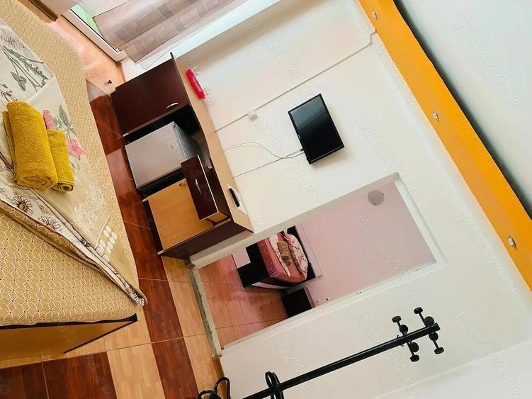 Casă cu 27 camere cu Teren 600 Mp în Sud