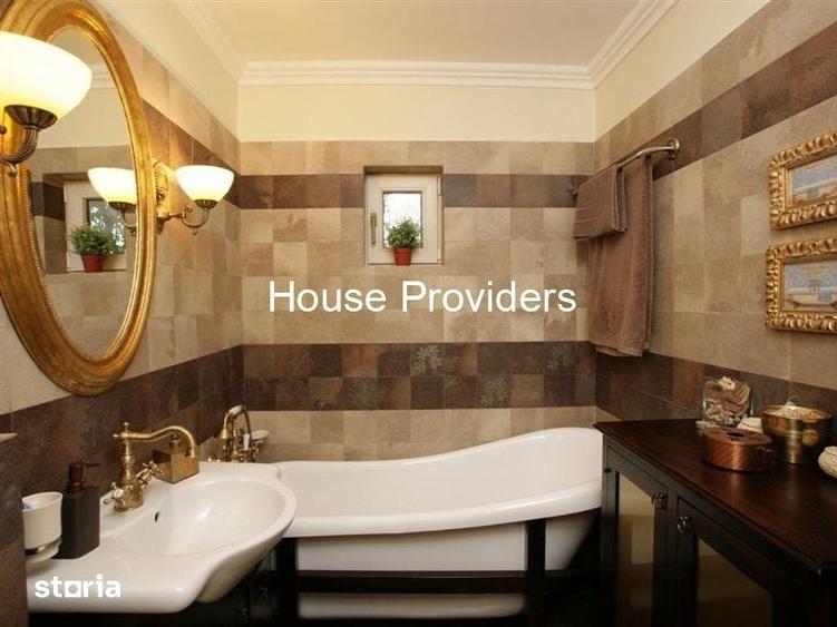 Apartament cu 3 camere decomandat în Tei