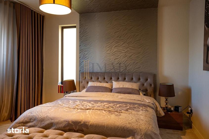 Casă cu 6 camere cu Teren 1700 Mp în Aninoasa
