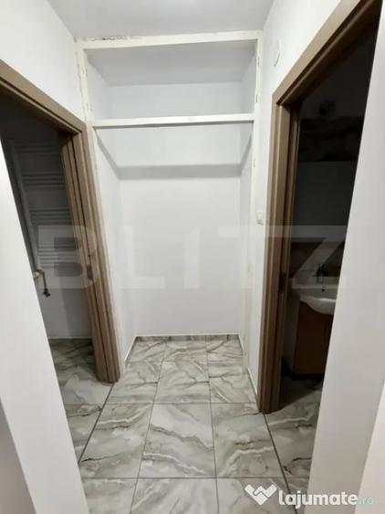 Apartament de inchiriat, 3 camere decomandat - 17