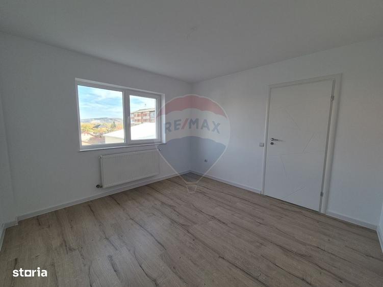 Apartament cu 2 camere în Kogălniceanu