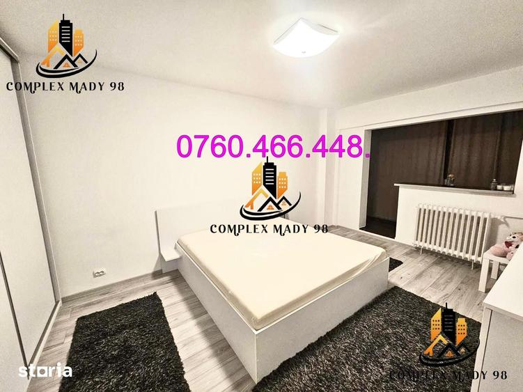 Vanzare 3 camere Drumul Taberei Valea Ialomitei, sector 6, Bucuresti - 4