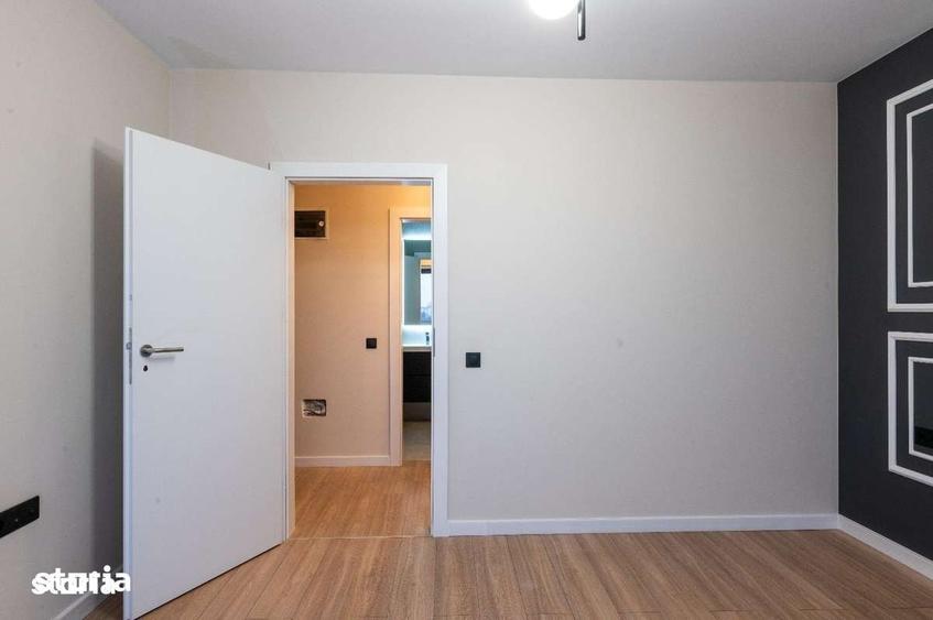 Apartament cu 4 camere în Central