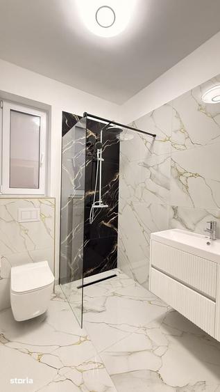 Comision 0% Duplex Giarmata Vii | 3 dormitoare - 5