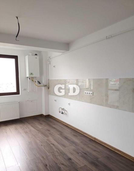 De Vanzare Apartament 3 camere Doamna Stanca COMISION 0% - 4
