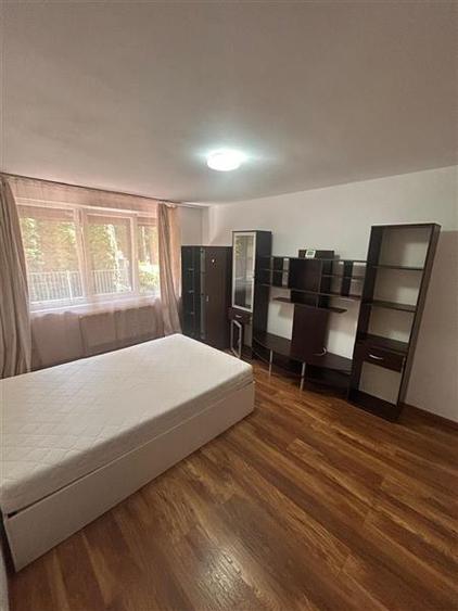 Garsoniera de inchiriat, Bulevardul Victoriei, Brasov - 4