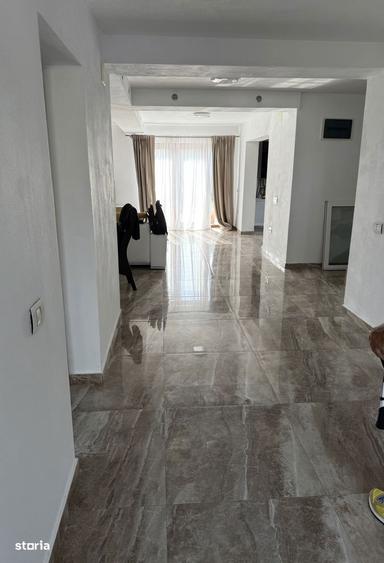 Casa de vanzare in Horia (Arad) Spatioasa, linistita - 7