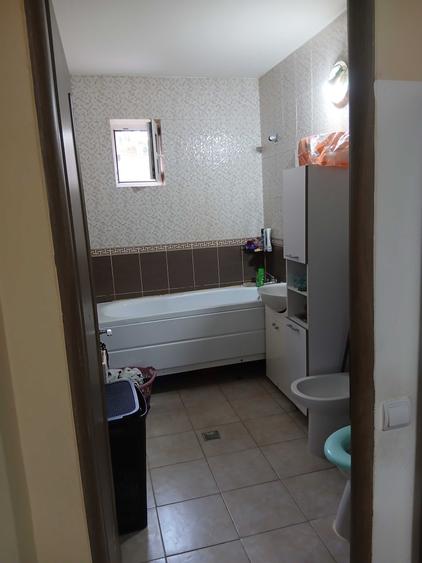 Apartament de vanzare sau preluare credit - 4