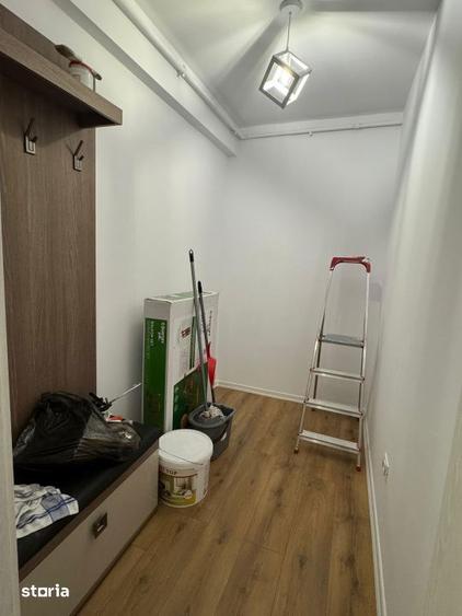 Apartament modern cu 3 camere in Alba-Micesti. Bloc nou, lift, gata de - 10