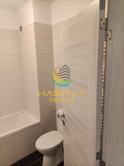 Garsonieră în Central