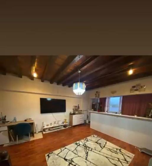 Vand studio Bragadiru - 3