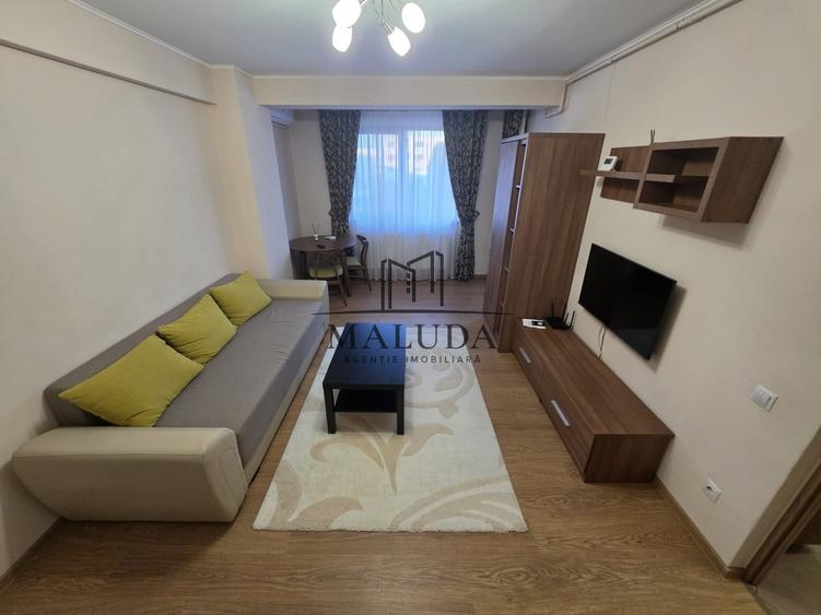 Apartament 2 camere de inchiriat, Popa Sapca - 2