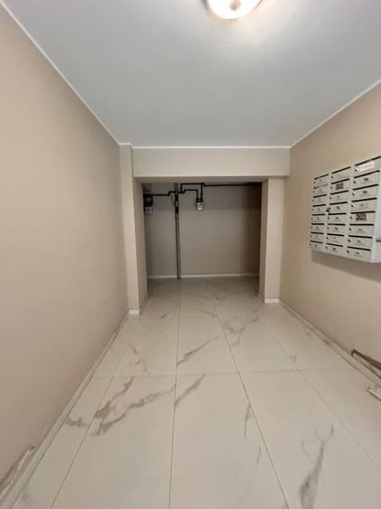 Apartament cu 2 camere decomandat, mobilat în Tomis Plus