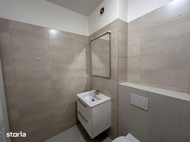 Apartament 2 camere Adora Park de inchiriat - 1