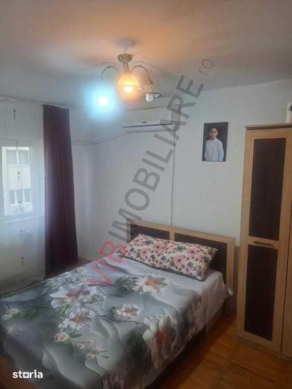 Bloc izolat, 54mp, la 3 minute de Shopping Mall - 8