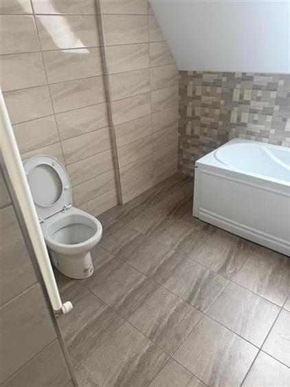ichiriere studio , Strada Christian Pomarius nr. 7 din Brașov (zona Tractor - 6