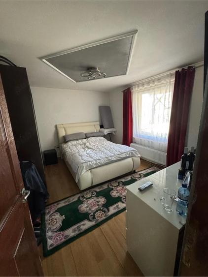 Casa pantelimon ilfov - 2
