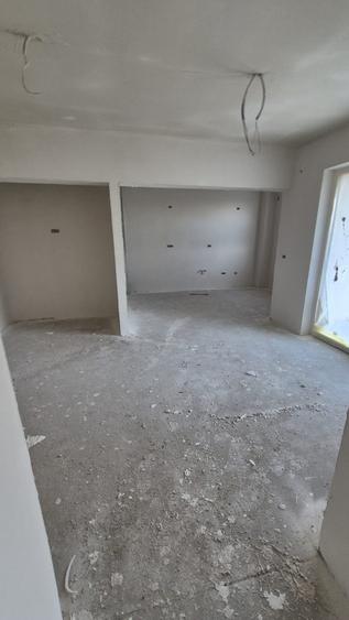 Apartament Modern 2 Camere, Cetate | 53 mp |Parcare|balcon| bloc nou - 5