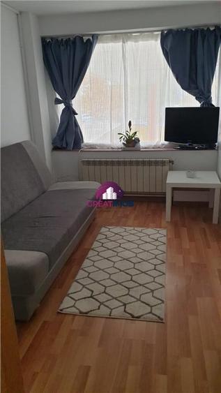 Apartament de inchiriat - 10
