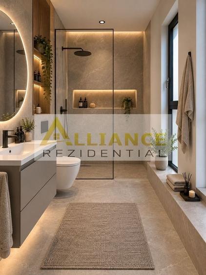 Casă individuală cu 5 camere decomandat cu Canalizare în Berceni