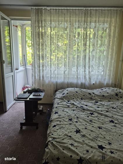 4 Camere Militari Apusului - 7