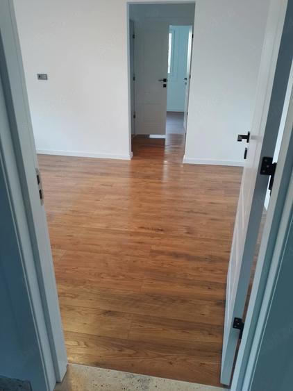 DE VANZARE- apartament de 2 camere, semidecomandat, suprafata 50 mp - 2