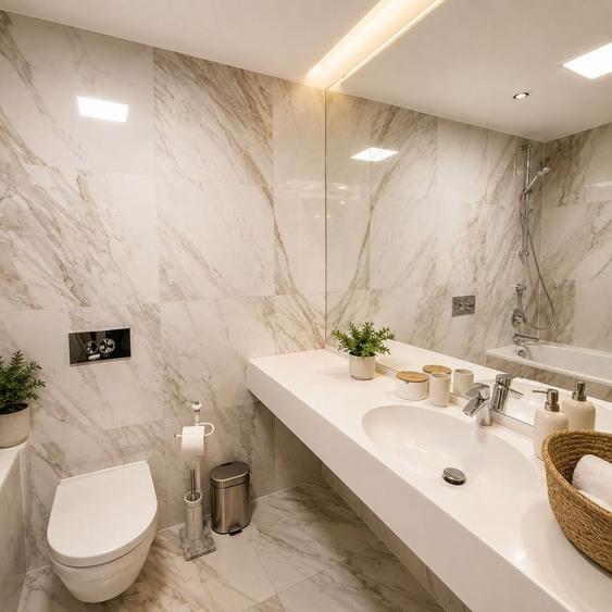 Apartament cu 2 camere decomandat, mobilat în Herăstrău