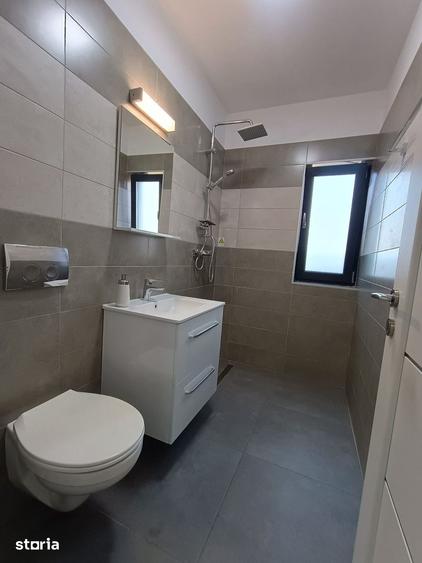 Casă cu 1 camere cu Teren 600 Mp în Zorilor