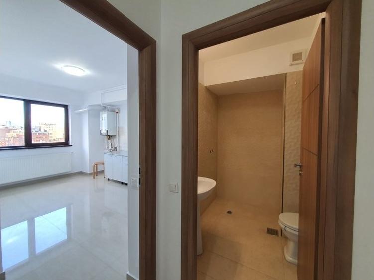 Apartament 3 camere  Dorobanti - 15