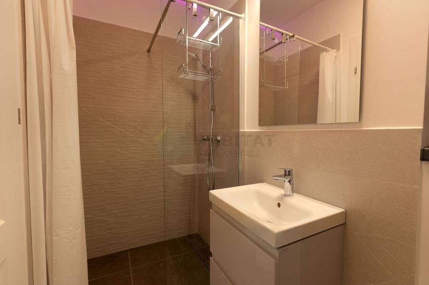 Casă individuală cu 3 camere cu Canalizare în Tâncăbești
