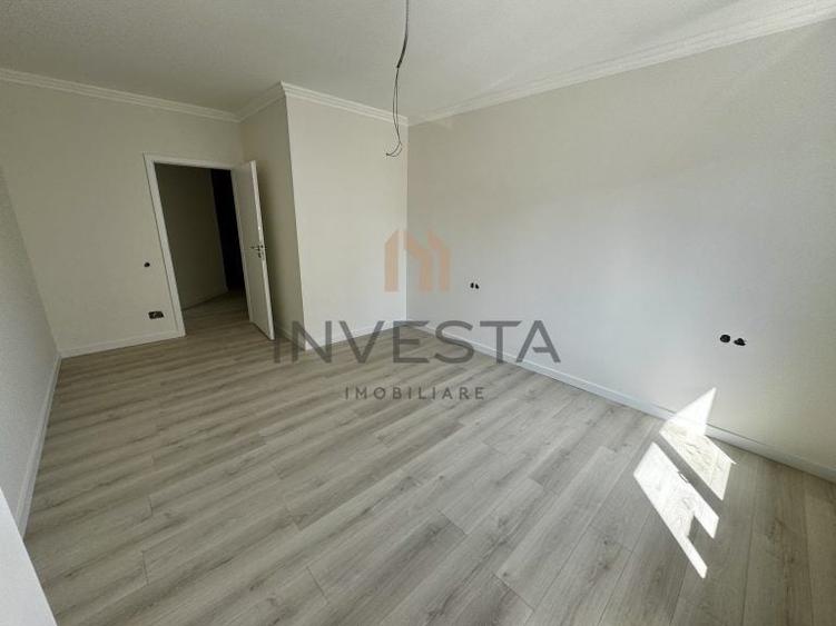 Apartament modern cu 2 camere, Florești – Parcul Poligon, bloc nou! - 5