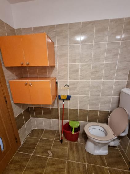 Apartament 2 camere | etaj Intermediar | 42 mpu | Zona Oasului Iris - 5