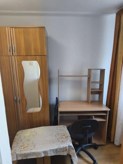 Chirie Pe Vasile Alecsandri - 1