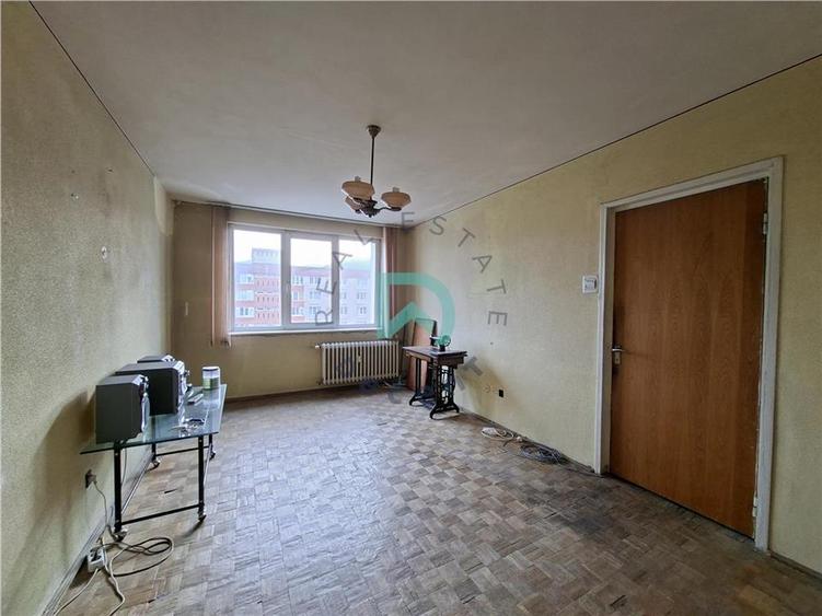 Apartament 2 camere luminoase Victoriei, Brasov - 2
