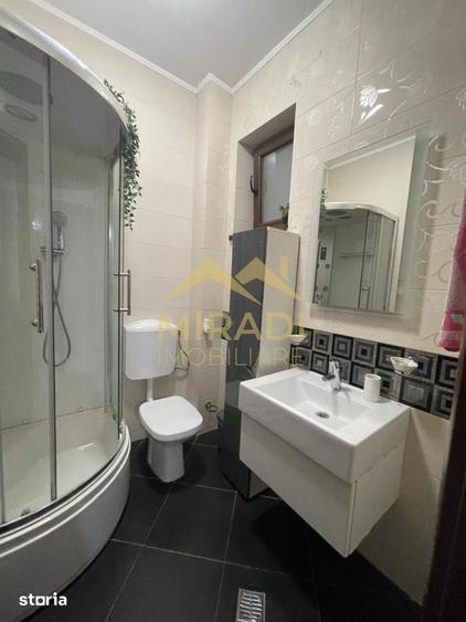 Vanzari Apartamente 3 Camere - 8