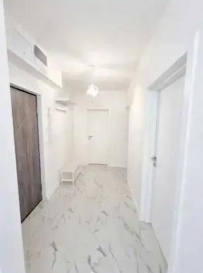 Apartament cu 2 camere decomandat în Lotus